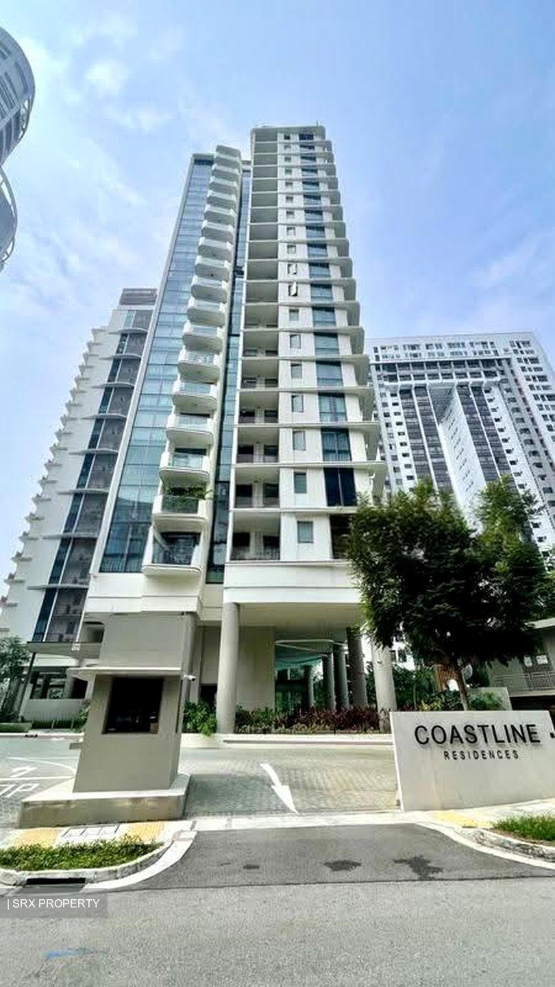 Coastline Residences (D15), Apartment #624996881